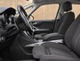 Opel Zafira Tourer 1.4 Edition | Navi / Airco / Cruise