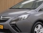 Opel Zafira Tourer 1.4 Edition | Navi / Airco / Cruise