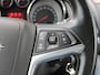 Opel Zafira Tourer 1.4 Edition | Navi / Airco / Cruise
