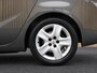 Opel Zafira Tourer 1.4 Edition | Navi / Airco / Cruise
