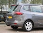 Opel Zafira Tourer 1.4 Edition | Navi / Airco / Cruise