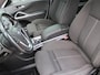 Opel Zafira Tourer 1.4 Edition | Navi / Airco / Cruise