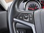 Opel Zafira Tourer 1.4 Edition | Navi / Airco / Cruise