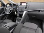 Opel Zafira Tourer 1.4 Edition | Navi / Airco / Cruise
