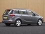 Opel Zafira Tourer 1.4 Edition | Navi / Airco / Cruise