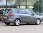 Opel Zafira Tourer 1.4 Edition | Navi / Airco / Cruise