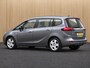 Opel Zafira Tourer 1.4 Edition | Navi / Airco / Cruise