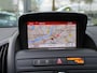 Opel Zafira Tourer 1.4 Edition | Navi / Airco / Cruise