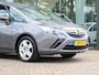 Opel Zafira Tourer 1.4 Edition | Navi / Airco / Cruise