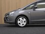 Opel Zafira Tourer 1.4 Edition | Navi / Airco / Cruise