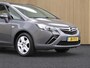 Opel Zafira Tourer 1.4 Edition | Navi / Airco / Cruise