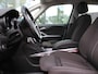 Opel Zafira Tourer 1.4 Edition | Navi / Airco / Cruise
