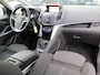 Opel Zafira Tourer 1.4 Edition | Navi / Airco / Cruise