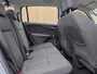 Opel Zafira Tourer 1.4 Edition | Navi / Airco / Cruise