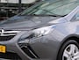 Opel Zafira Tourer 1.4 Edition | Navi / Airco / Cruise