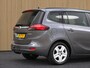 Opel Zafira Tourer 1.4 Edition | Navi / Airco / Cruise