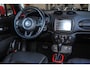 Jeep Renegade 4xe 240 Hybrid S | Carplay| Trekhaak | Kenwood|