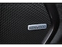 Jeep Renegade 4xe 240 Hybrid S | Carplay| Trekhaak | Kenwood|