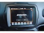 Jeep Renegade 4xe 240 Hybrid S | Carplay| Trekhaak | Kenwood|