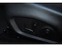 Jeep Renegade 4xe 240 Hybrid S | Carplay| Trekhaak | Kenwood|