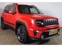 Jeep Renegade 4xe 240 Hybrid S | Carplay| Trekhaak | Kenwood|