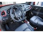 Jeep Renegade 4xe 240 Hybrid S | Carplay| Trekhaak | Kenwood|