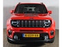 Jeep Renegade 4xe 240 Hybrid S | Carplay| Trekhaak | Kenwood|