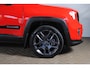 Jeep Renegade 4xe 240 Hybrid S | Carplay| Trekhaak | Kenwood|