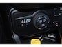 Jeep Renegade 4xe 240 Hybrid S | Carplay| Trekhaak | Kenwood|
