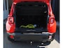 Jeep Renegade 4xe 240 Hybrid S | Carplay| Trekhaak | Kenwood|