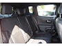 Jeep Renegade 4xe 240 Hybrid S | Carplay| Trekhaak | Kenwood|