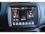 Jeep Renegade 4xe 240 Hybrid S | Carplay| Trekhaak | Kenwood|