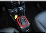 Jeep Renegade 4xe 240 Hybrid S | Carplay| Trekhaak | Kenwood|