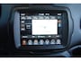 Jeep Renegade 4xe 240 Hybrid S | Carplay| Trekhaak | Kenwood|