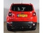 Jeep Renegade 4xe 240 Hybrid S | Carplay| Trekhaak | Kenwood|