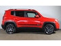 Jeep Renegade 4xe 240 Hybrid S | Carplay| Trekhaak | Kenwood|