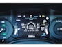 Jeep Renegade 4xe 240 Hybrid S | Carplay| Trekhaak | Kenwood|
