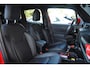 Jeep Renegade 4xe 240 Hybrid S | Carplay| Trekhaak | Kenwood|