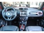 Jeep Renegade 4xe 240 Hybrid S | Carplay| Trekhaak | Kenwood|