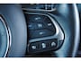 Jeep Renegade 4xe 240 Hybrid S | Carplay| Trekhaak | Kenwood|