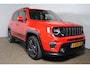 Jeep Renegade 4xe 240 Hybrid S | Carplay| Trekhaak | Kenwood|