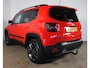 Jeep Renegade 4xe 240 Hybrid S | Carplay| Trekhaak | Kenwood|