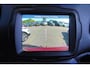 Jeep Renegade 4xe 240 Hybrid S | Carplay| Trekhaak | Kenwood|