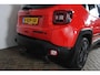 Jeep Renegade 4xe 240 Hybrid S | Carplay| Trekhaak | Kenwood|