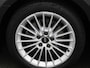 Audi A3 Limousine 30 TFSI Business edition | Automaat | Apple Carplay/Android Auto | Climate Control | Parkeersensoren |