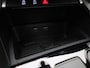Audi A3 Limousine 30 TFSI Business edition | Automaat | Apple Carplay/Android Auto | Climate Control | Parkeersensoren |
