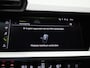 Audi A3 Limousine 30 TFSI Business edition | Automaat | Apple Carplay/Android Auto | Climate Control | Parkeersensoren |