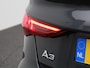 Audi A3 Limousine 30 TFSI Business edition | Automaat | Apple Carplay/Android Auto | Climate Control | Parkeersensoren |
