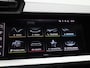 Audi A3 Limousine 30 TFSI Business edition | Automaat | Apple Carplay/Android Auto | Climate Control | Parkeersensoren |