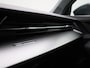 Audi A3 Limousine 30 TFSI Business edition | Automaat | Apple Carplay/Android Auto | Climate Control | Parkeersensoren |